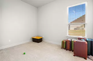 4033 Lagos Dr, Midlothian, TX 76065 - Photo 21