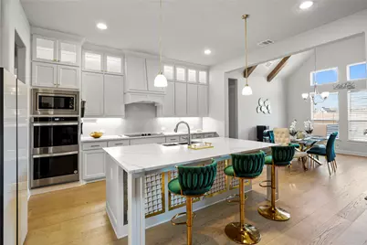 4033 Lagos Drive, Midlothian, TX 76065 - Photo 7