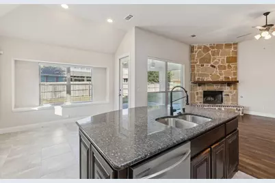 2141 Lewis Canyon Drive, Prosper, TX 75078 - Photo 15