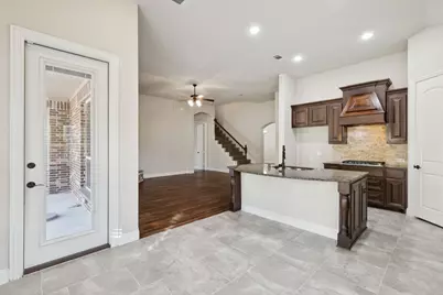 2141 Lewis Canyon Drive, Prosper, TX 75078 - Photo 17