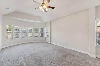 2141 Lewis Canyon Drive, Prosper, TX 75078 - Photo 19