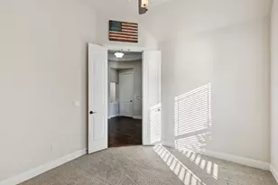 2141 Lewis Canyon Dr, Prosper, TX 75078 - Photo 5