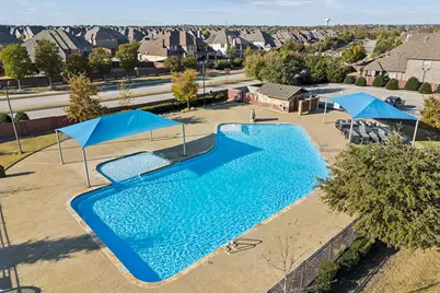 2141 Lewis Canyon Drive, Prosper, TX 75078 - Photo 31