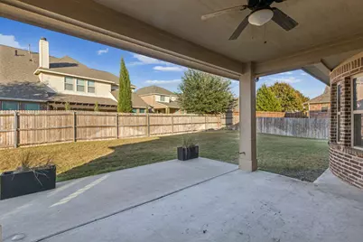 2141 Lewis Canyon Drive, Prosper, TX 75078 - Photo 35