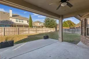 2141 Lewis Canyon Dr, Prosper, TX 75078 - Photo 35