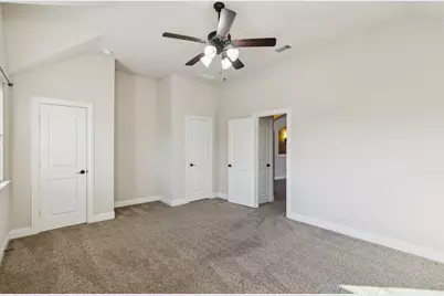 2141 Lewis Canyon Drive, Prosper, TX 75078 - Photo 27