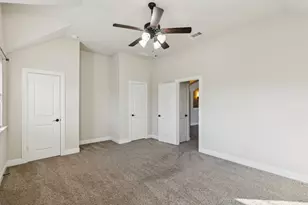 2141 Lewis Canyon Dr, Prosper, TX 75078 - Photo 27