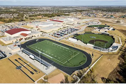 2141 Lewis Canyon Drive, Prosper, TX 75078 - Photo 29