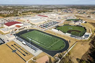 2141 Lewis Canyon Dr, Prosper, TX 75078 - Photo 29