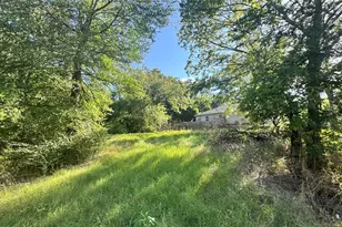 0 E Nelson St, Denison, TX 75021 - Photo 1