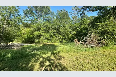 0 E Nelson Street, Denison, TX 75021 - Photo 13