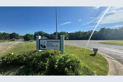 0 E Nelson Street, Denison, TX 75021 - Photo 21