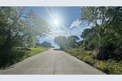 0 E Nelson Street, Denison, TX 75021 - Photo 17