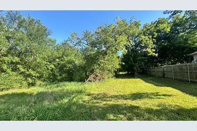 0 E Nelson Street, Denison, TX 75021 - Photo 37