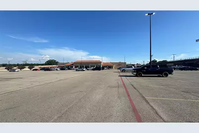 0 E Nelson Street, Denison, TX 75021 - Photo 27