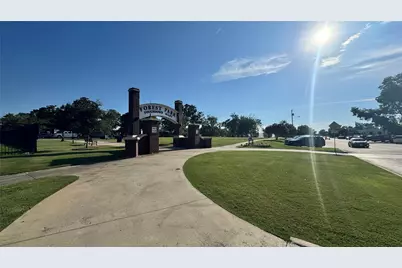 0 E Nelson Street, Denison, TX 75021 - Photo 29