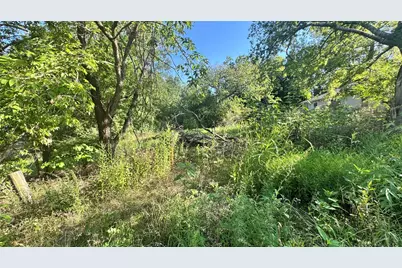 0 E Nelson Street, Denison, TX 75021 - Photo 7