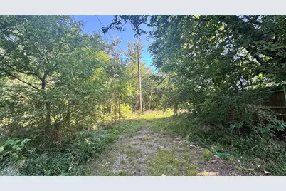 0 E Nelson Street, Denison, TX 75021 - Photo 15