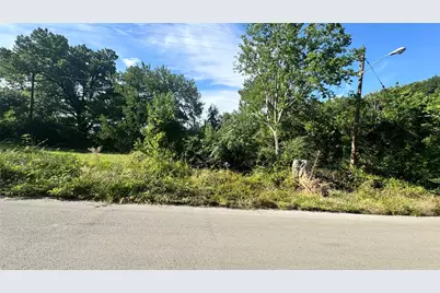 0 E Nelson Street, Denison, TX 75021 - Photo 11