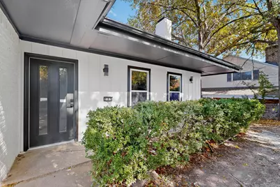 235 Softwood Drive, Duncanville, TX 75137 - Photo 3