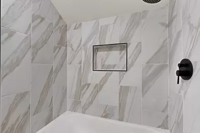 235 Softwood Drive, Duncanville, TX 75137 - Photo 27