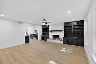 235 Softwood Dr, Duncanville, TX 75137 - Photo 5