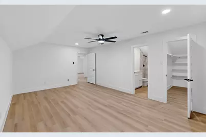 235 Softwood Drive, Duncanville, TX 75137 - Photo 23