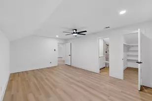 235 Softwood Dr, Duncanville, TX 75137 - Photo 23