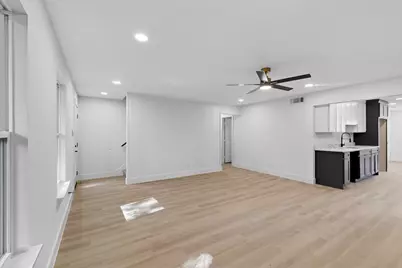 235 Softwood Drive, Duncanville, TX 75137 - Photo 11