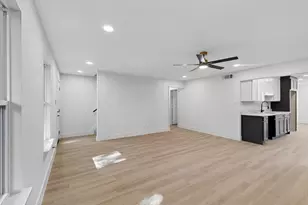 235 Softwood Dr, Duncanville, TX 75137 - Photo 11