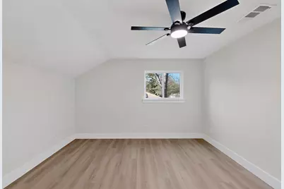 235 Softwood Drive, Duncanville, TX 75137 - Photo 29