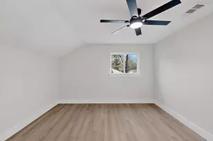 235 Softwood Dr, Duncanville, TX 75137 - Photo 29