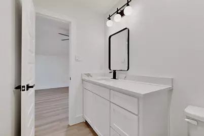 235 Softwood Drive, Duncanville, TX 75137 - Photo 25