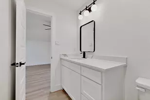 235 Softwood Dr, Duncanville, TX 75137 - Photo 25