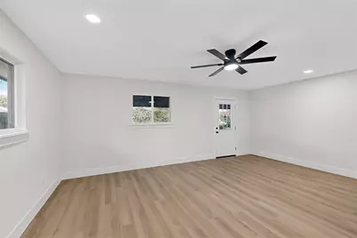 235 Softwood Drive, Duncanville, TX 75137 - Photo 13