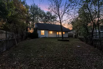 235 Softwood Drive, Duncanville, TX 75137 - Photo 37