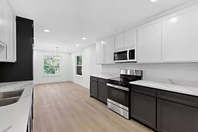 235 Softwood Drive, Duncanville, TX 75137 - Photo 9