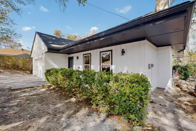 235 Softwood Drive, Duncanville, TX 75137 - Photo 1