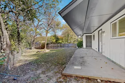 235 Softwood Drive, Duncanville, TX 75137 - Photo 35