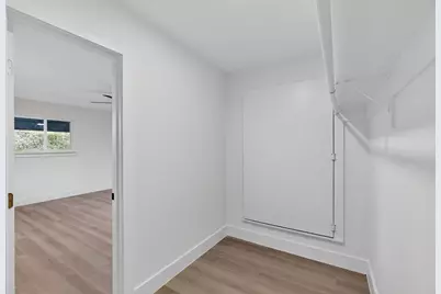 235 Softwood Drive, Duncanville, TX 75137 - Photo 33