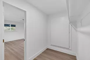 235 Softwood Dr, Duncanville, TX 75137 - Photo 33