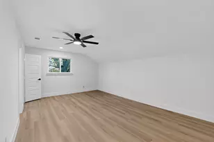 235 Softwood Dr, Duncanville, TX 75137 - Photo 21