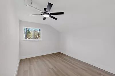 235 Softwood Drive, Duncanville, TX 75137 - Photo 31