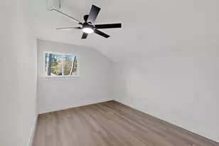 235 Softwood Dr, Duncanville, TX 75137 - Photo 31