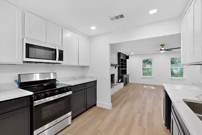 235 Softwood Drive, Duncanville, TX 75137 - Photo 7