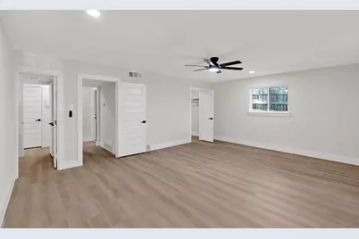 235 Softwood Drive, Duncanville, TX 75137 - Photo 17