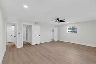 235 Softwood Dr, Duncanville, TX 75137 - Photo 17