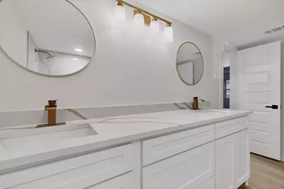 235 Softwood Drive, Duncanville, TX 75137 - Photo 19