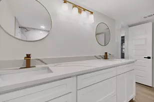 235 Softwood Dr, Duncanville, TX 75137 - Photo 19