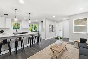 216 Opal St, Saginaw, TX 76179 - Photo 5